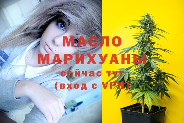 гашик Кулебаки