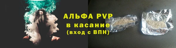 круглые Корсаков