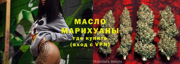 гашик Кулебаки
