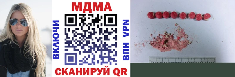 что такое Кувшиново МДМА Molly