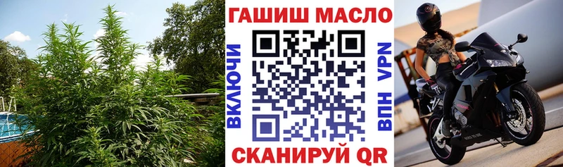 Дистиллят ТГК вейп с тгк  Кувшиново 